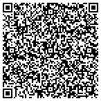 QR code with Swindle Bros Apparel & A Cond Service contacts