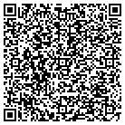 QR code with Lake Village Healthcare Center contacts