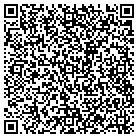 QR code with Hollybrooke Real Estate contacts
