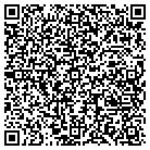 QR code with Arkansas Medical Laboratory contacts