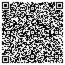 QR code with Rabb's Construction contacts