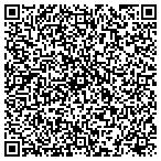 QR code with Employment Security Ark Department contacts