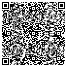 QR code with Franklin County Library contacts