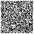 QR code with Grandma's House & Learning Center contacts