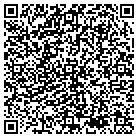 QR code with Crystal Hill Liquor contacts