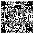 QR code with Crackerbox No 24 contacts