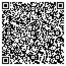QR code with Chem Dry Action contacts