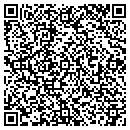 QR code with Metal Roofing Supply contacts