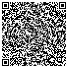 QR code with Southwest Arkansas Hypnotherpy contacts