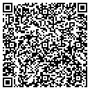 QR code with Wayne Farms contacts