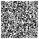 QR code with Owens Appraisal Service contacts