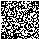 QR code with Prince Of Peace Church contacts