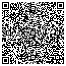 QR code with Beachwood Grill contacts
