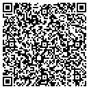QR code with Huddleston Homes Inc contacts