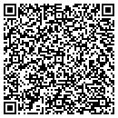 QR code with Shannon Salvage contacts