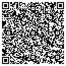 QR code with Cleveland County Clerk contacts