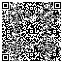 QR code with Stop Quick Two contacts