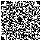 QR code with Resident Engineer's Office contacts