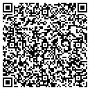 QR code with Fox Creek Apartments contacts