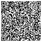 QR code with Victory Missionary Baptist Ch contacts