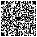 QR code with Upscale Boutique contacts