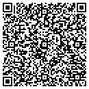 QR code with Spanx Inc contacts