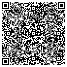 QR code with Pauls Machine Sp & Eng Parts contacts