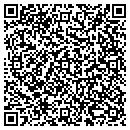 QR code with B & K Truck Repair contacts