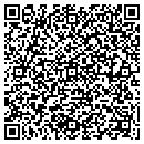 QR code with Morgan Stanley contacts