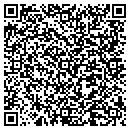 QR code with New York Jewelers contacts
