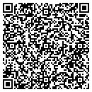 QR code with Greens Tax Service contacts