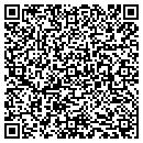 QR code with Meters Inc contacts