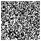 QR code with Every Detail & Accessory Inc contacts