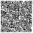 QR code with Hardin Water Association Inc contacts