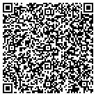 QR code with Crook Wm H Ins & Fin Servs contacts