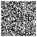 QR code with Push Ministries Inc contacts