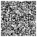 QR code with Ron Calhoun & Assoc contacts