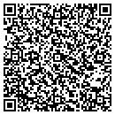 QR code with Rothermel Law Firm contacts