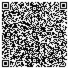 QR code with Advanced Breathing Concepts contacts