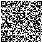 QR code with Newell Investigative Service contacts