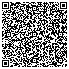 QR code with Wheels Up Performance contacts