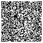 QR code with Quality Security Services Inc contacts