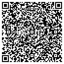 QR code with Good Buy Girl contacts