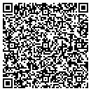 QR code with Angel Care EMS Inc contacts