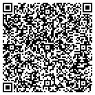 QR code with Southern Design Custom Cabinet contacts