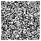 QR code with Industrial Fabricators Inc contacts