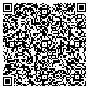 QR code with Shane Higginbotham contacts