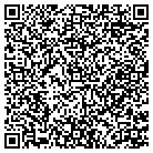 QR code with Literacy Council-Union County contacts