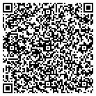 QR code with Roto-Rooter Plumbing & Drain contacts