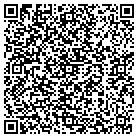 QR code with Arkansas Insulation LLC contacts